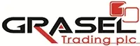 Grasel Trading Logo